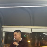 사진 후기 이미지