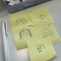 사진 후기 이미지