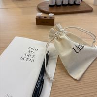 사진 후기 이미지