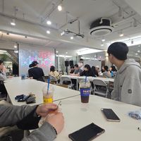 사진 후기 이미지