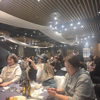 사진 후기 이미지