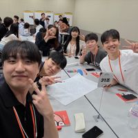 사진 후기 이미지