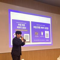 사진 후기 이미지