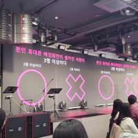 사진 후기 이미지