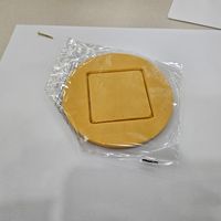 사진 후기 이미지