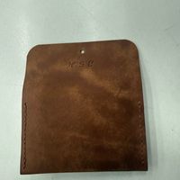 사진 후기 이미지