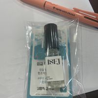 사진 후기 이미지