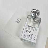 사진 후기 이미지