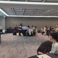 사진 후기 이미지