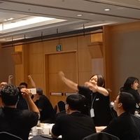 사진 후기 이미지