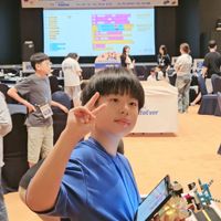 사진 후기 이미지