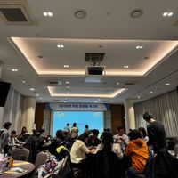 사진 후기 이미지