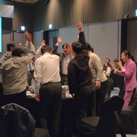 사진 후기 이미지