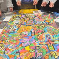 사진 후기 이미지