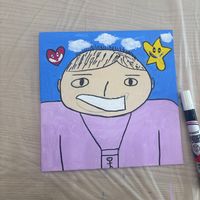 사진 후기 이미지