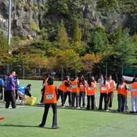 사진 후기 이미지