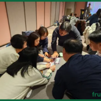 사진 후기 이미지