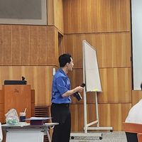 사진 후기 이미지