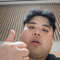 사진 후기 이미지