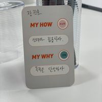 사진 후기 이미지
