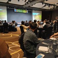 사진 후기 이미지