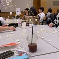 사진 후기 이미지