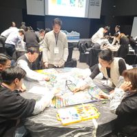 사진 후기 이미지