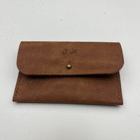 사진 후기 이미지