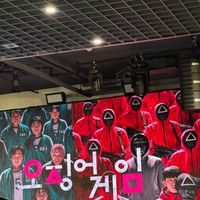 사진 후기 이미지