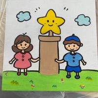 사진 후기 이미지