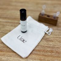 사진 후기 이미지