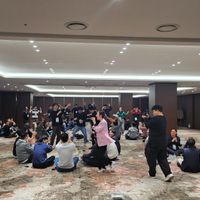 사진 후기 이미지