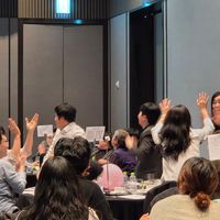 사진 후기 이미지