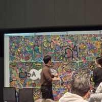 사진 후기 이미지