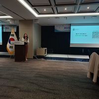 사진 후기 이미지