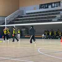 사진 후기 이미지