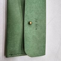 사진 후기 이미지