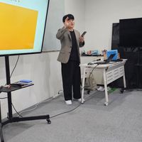 사진 후기 이미지