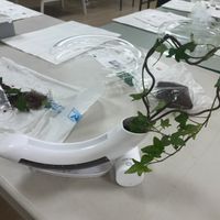 사진 후기 이미지