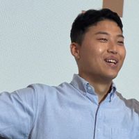 사진 후기 이미지
