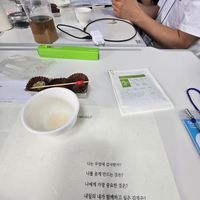 사진 후기 이미지