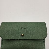 사진 후기 이미지