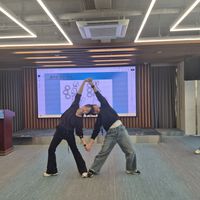 사진 후기 이미지