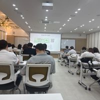 사진 후기 이미지