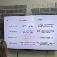 사진 후기 이미지