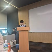 사진 후기 이미지