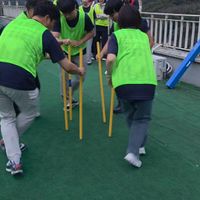 사진 후기 이미지