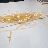 사진 후기 이미지