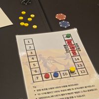 사진 후기 이미지