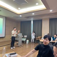 사진 후기 이미지